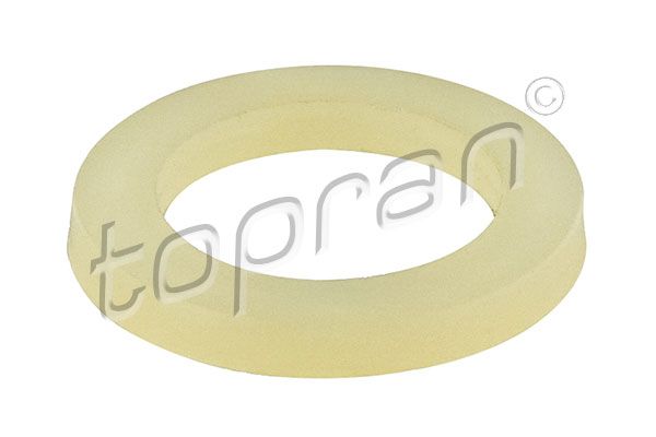 TOPRAN Уплотнительное кольцо, резьбовая пробка маслосливн 300 170