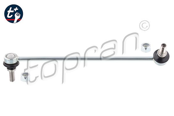 TOPRAN Stiepnis/Atsaite, Stabilizators 401 721