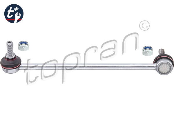 TOPRAN Stiepnis/Atsaite, Stabilizators 401 733
