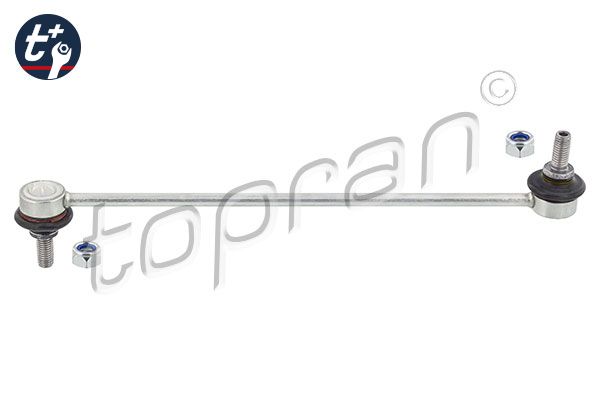 TOPRAN Stiepnis/Atsaite, Stabilizators 501 056