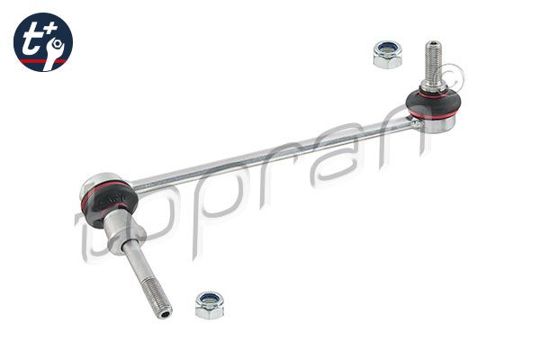 TOPRAN Stiepnis/Atsaite, Stabilizators 501 489