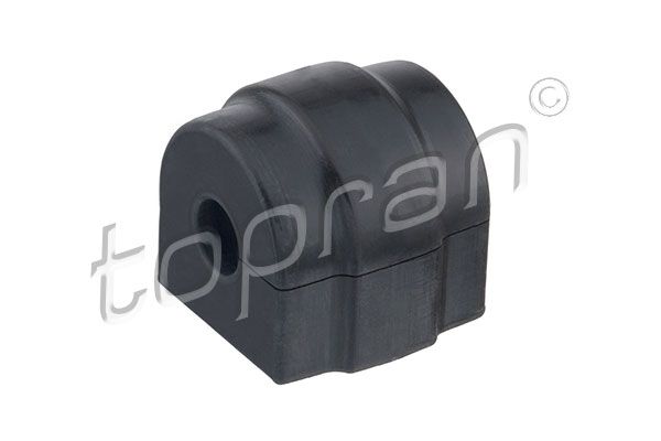 TOPRAN Piekare, Stabilizators 502 140