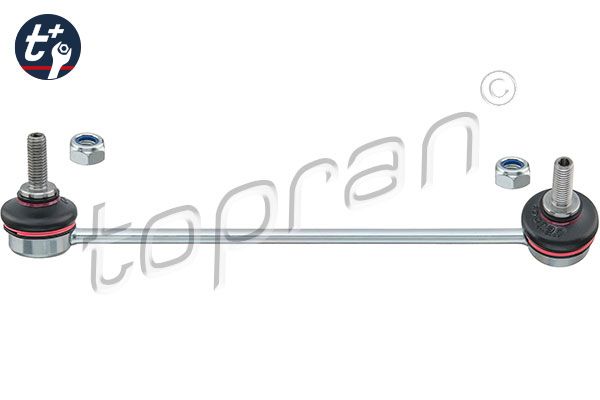 TOPRAN Stiepnis/Atsaite, Stabilizators 700 301