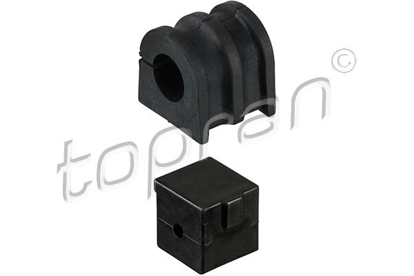 TOPRAN Piekare, Stabilizators 700 794