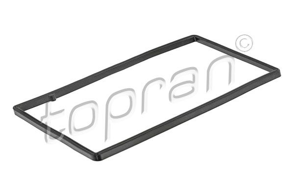 TOPRAN Прокладка, впускной коллектор 701 479