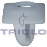 TRICLO Kniede 163840