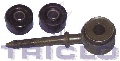 TRICLO Stiepnis/Atsaite, Stabilizators 783396