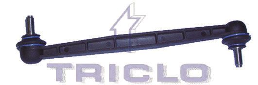 TRICLO Тяга / стойка, стабилизатор 788421