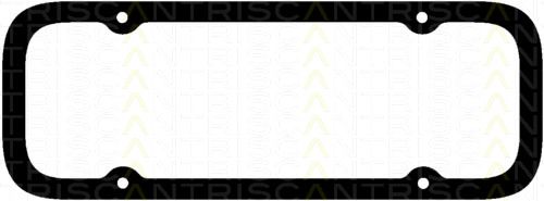 TRISCAN Прокладка, крышка головки цилиндра 515-1013