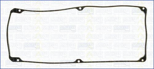 TRISCAN Прокладка, крышка головки цилиндра 515-4262