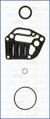 TRISCAN Blīvju komplekts, Motora bloks 595-85127