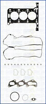 TRISCAN Комплект прокладок, головка цилиндра 598-50113