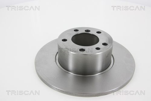 TRISCAN Тормозной диск 8120 11102