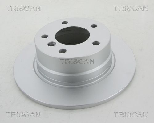 TRISCAN Bremžu diski 8120 11178C