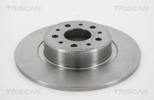 TRISCAN Тормозной диск 8120 12128