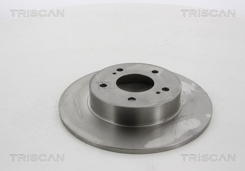 TRISCAN Тормозной диск 8120 14164