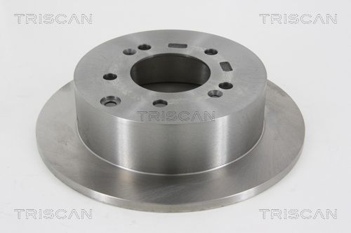 TRISCAN Тормозной диск 8120 18132