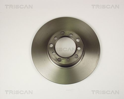 TRISCAN Bremžu diski 8120 23111
