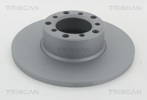 TRISCAN Bremžu diski 8120 23111C