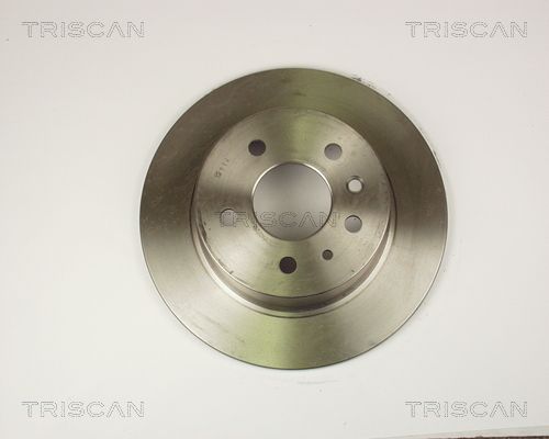 TRISCAN Bremžu diski 8120 23112