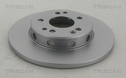 TRISCAN Тормозной диск 8120 23113C