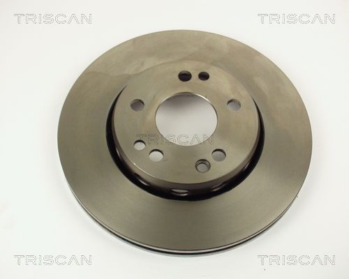 TRISCAN Тормозной диск 8120 23136
