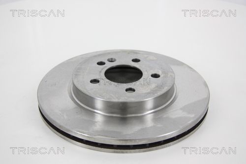 TRISCAN Тормозной диск 8120 23147