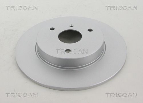 TRISCAN Bremžu diski 8120 23152C