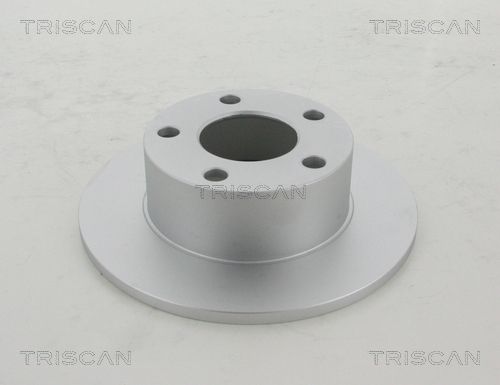 TRISCAN Bremžu diski 8120 29109C