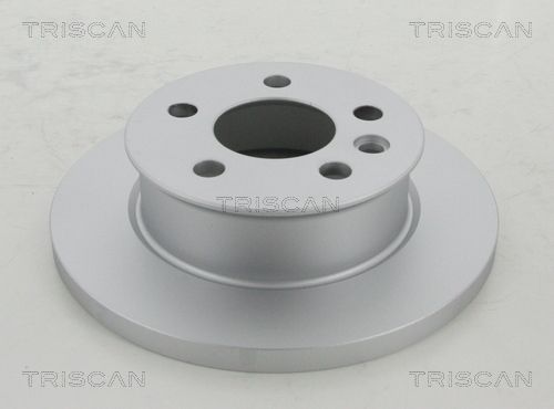 TRISCAN Bremžu diski 8120 29130C