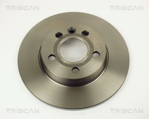 TRISCAN Bremžu diski 8120 29142