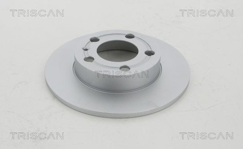 TRISCAN Тормозной диск 8120 29148C