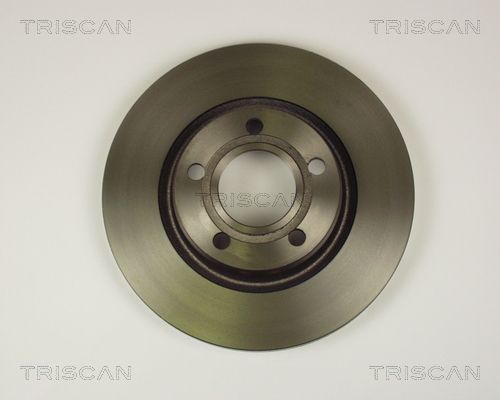 TRISCAN Bremžu diski 8120 29150