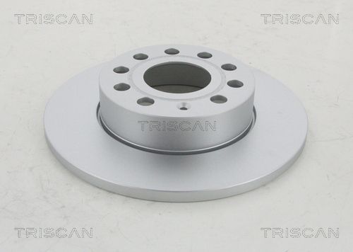 TRISCAN Bremžu diski 8120 29194C