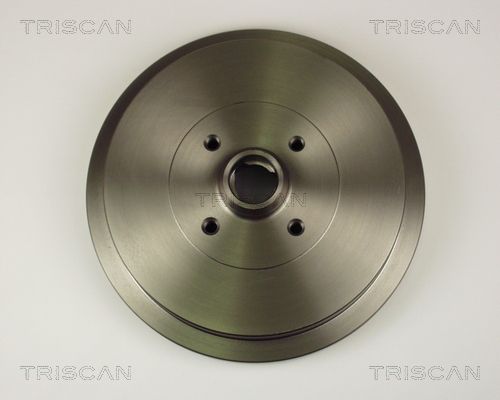 TRISCAN Тормозной барабан 8120 29201