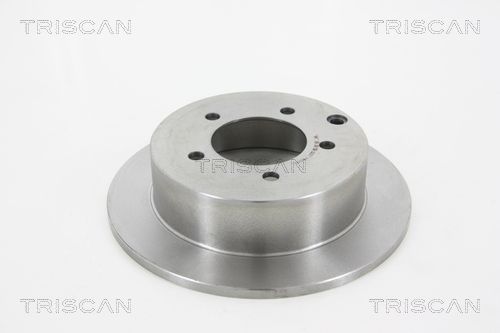 TRISCAN Тормозной диск 8120 42145