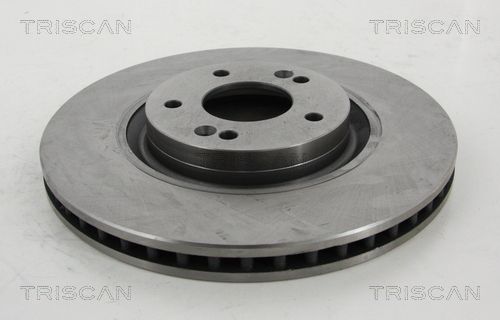 TRISCAN Тормозной диск 8120 43164