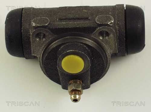 TRISCAN Колесный тормозной цилиндр 8130 10038