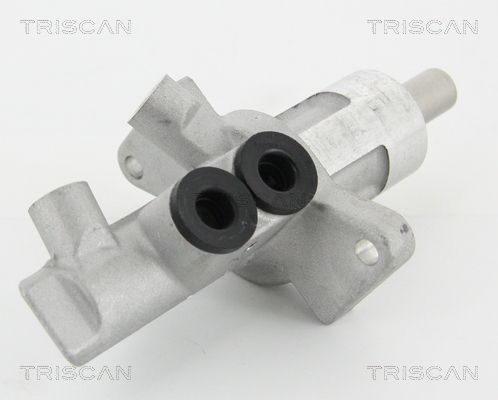 TRISCAN Главный тормозной цилиндр 8130 11132