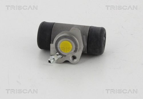 TRISCAN Riteņa bremžu cilindrs 8130 13051