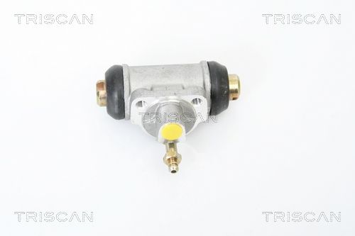 TRISCAN Колесный тормозной цилиндр 8130 14049