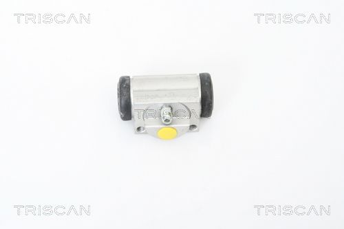 TRISCAN Riteņa bremžu cilindrs 8130 14052