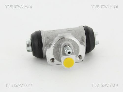 TRISCAN Колесный тормозной цилиндр 8130 14056