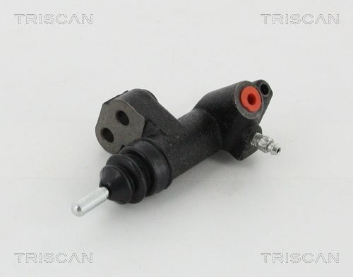 TRISCAN Рабочий цилиндр, система сцепления 8130 14307