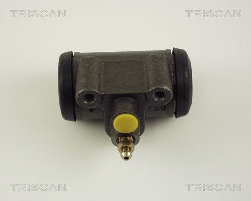 TRISCAN Riteņa bremžu cilindrs 8130 15016