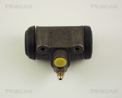 TRISCAN Riteņa bremžu cilindrs 8130 15017