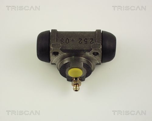 TRISCAN Riteņa bremžu cilindrs 8130 15034
