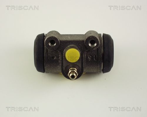 TRISCAN Колесный тормозной цилиндр 8130 15036