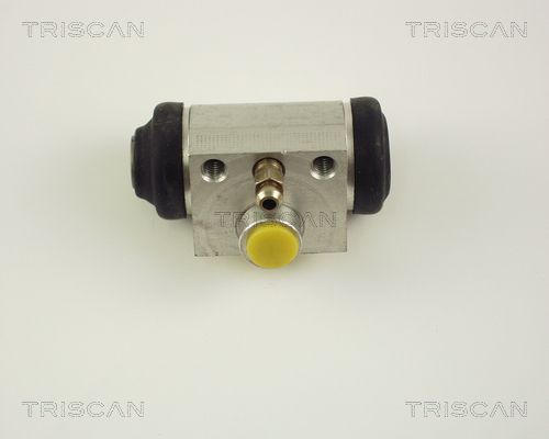 TRISCAN Колесный тормозной цилиндр 8130 15039