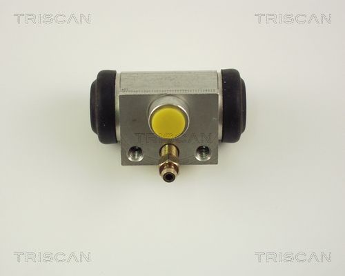 TRISCAN Колесный тормозной цилиндр 8130 15040